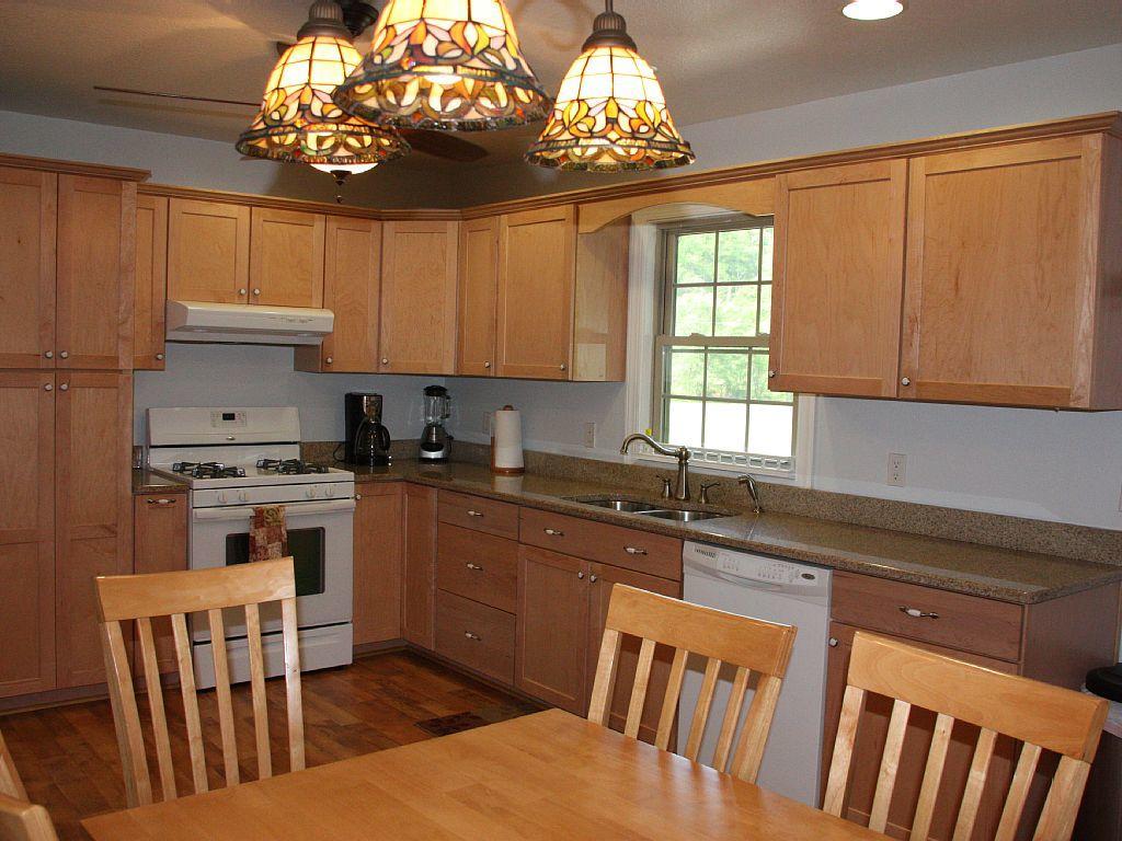 Climbing Bear Creekside Cabin Whittier المظهر الخارجي الصورة
